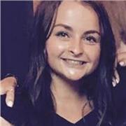 Experienced and approachable French and Spanish teacher
